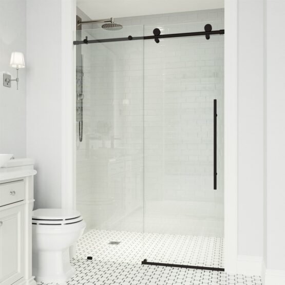VG6021MBCL6876 Vigo Matte Black.jpg