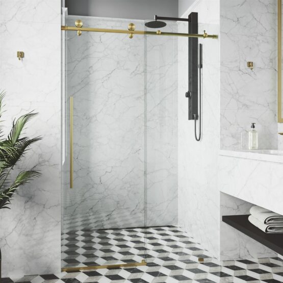 VG6021MGCL4876 Vigo Matte Gold.jpg