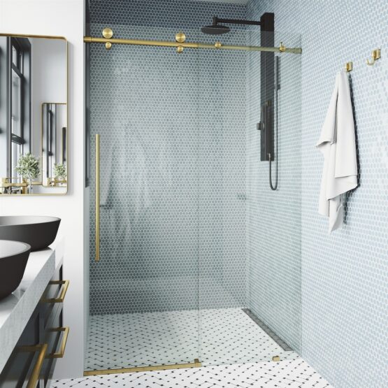 VG6021MGCL5276 Vigo Matte Gold.jpg