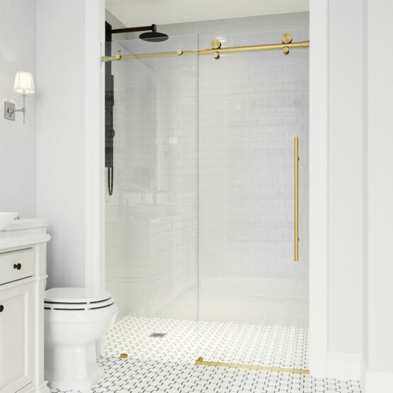 VG6021MGCL5676 Vigo Matte Gold.jpg