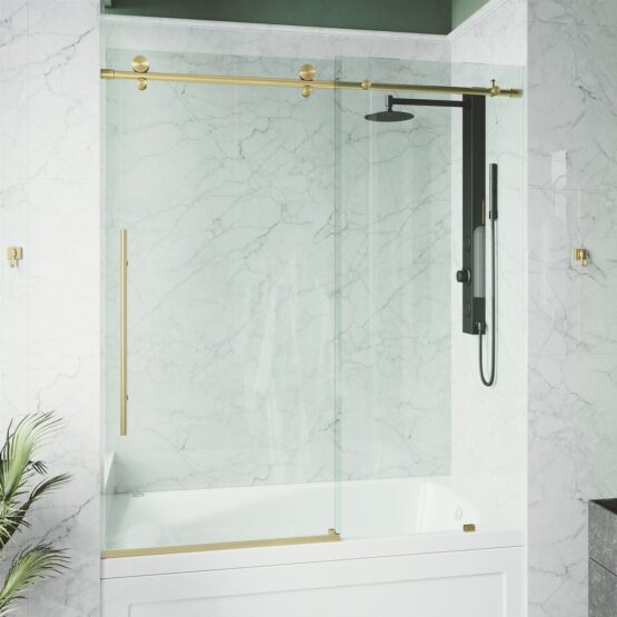 VG6021MGCL6066 Vigo Matte Gold.jpg