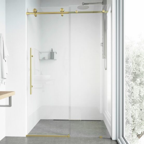 VG6021MGCL6476 Vigo Matte Gold.jpg