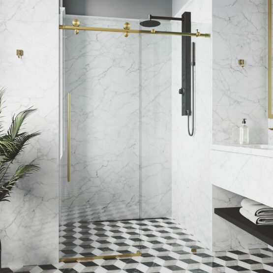 VG6021MGCL7276 Vigo Matte Gold.jpg