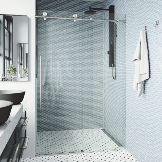 VG6021STCL5276 Vigo Stainless Steel.jpg