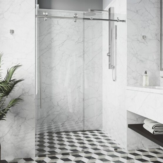VG6021STCL5676 Vigo Stainless Steel.jpg