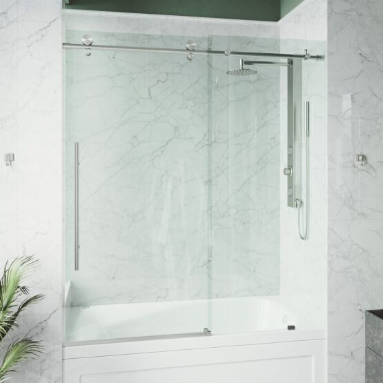 VG6021STCL6066 Vigo Stainless Steel.jpg