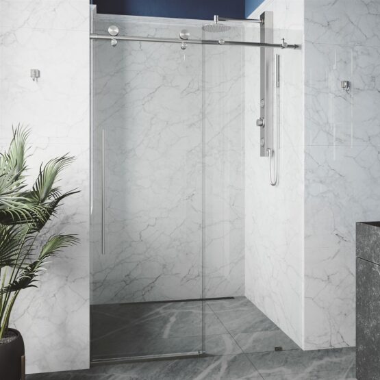 VG6021STCL6076 Vigo Stainless Steel.jpg