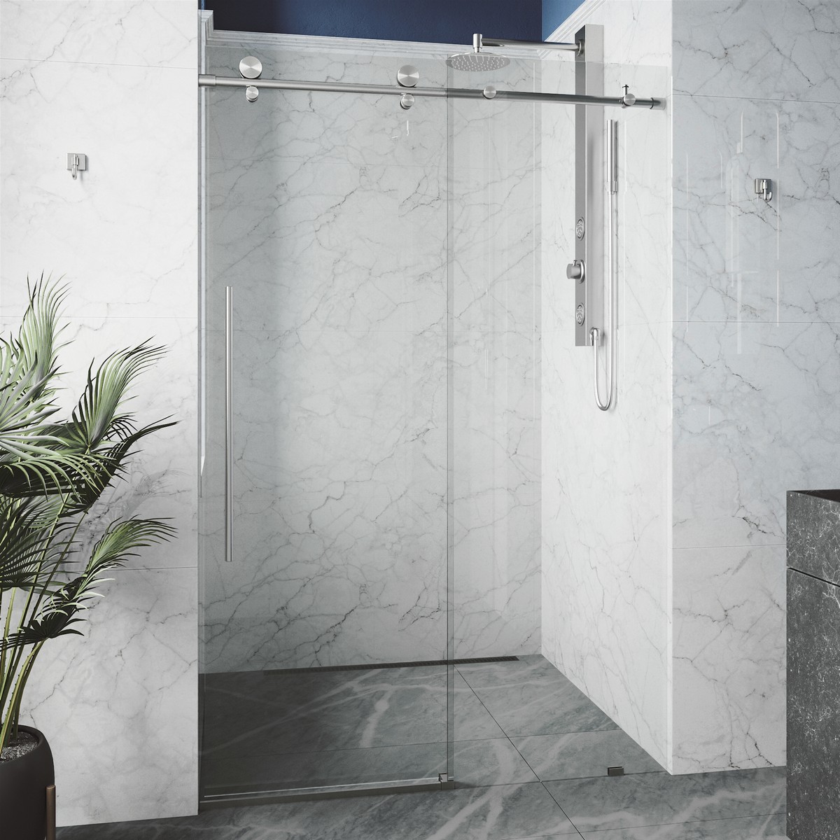 VG6021STCL6076 Vigo Stainless Steel.jpg VG6021STCL6076 Vigo Stainless Steel.jpg