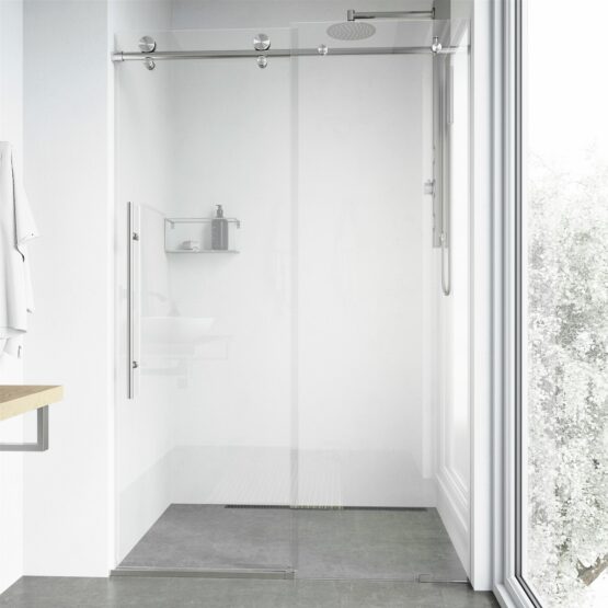 VG6021STCL6476 Vigo Stainless Steel.jpg