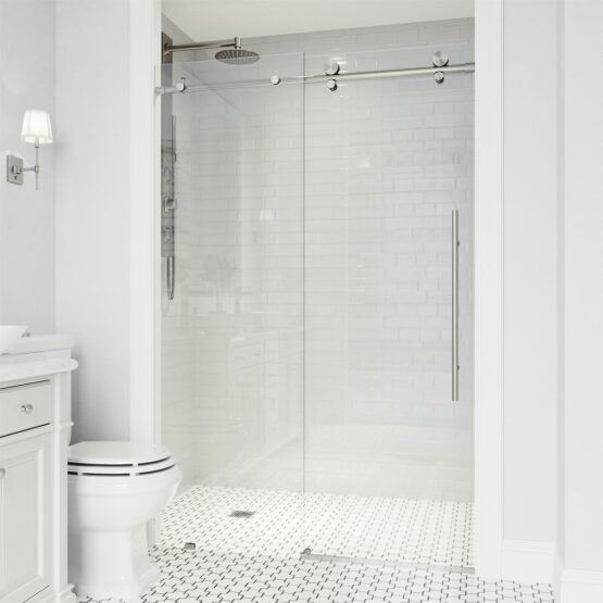 VG6021STCL6876 Vigo Stainless Steel.jpg