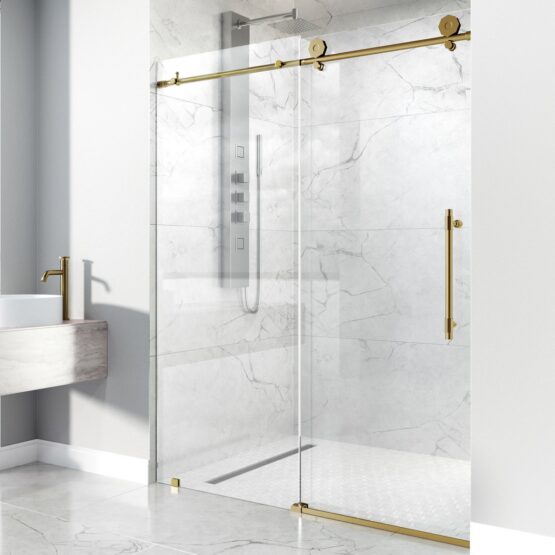 VG6022MGCL6076 Vigo Brushed Gold.jpg