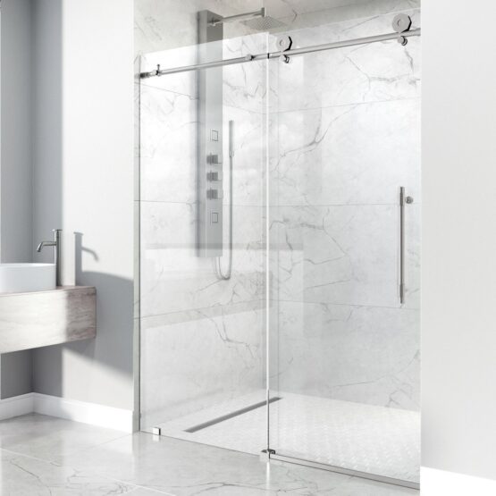 VG6022STCL6076 Vigo Stainless Steel.jpg