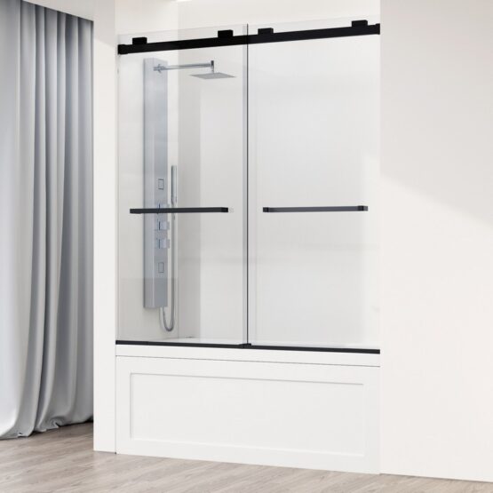 VG6023MBCL6066 Vigo Matte Black.jpg