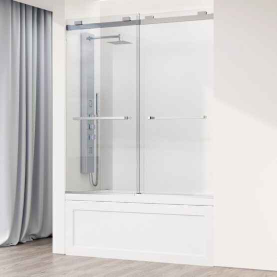 VG6023STCL6066 Vigo Stainless Steel.jpg