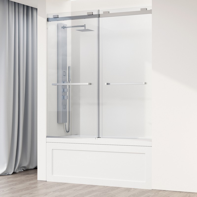 VG6023STCL6066 Vigo Stainless Steel.jpg VG6023STCL6066 Vigo Stainless Steel.jpg
