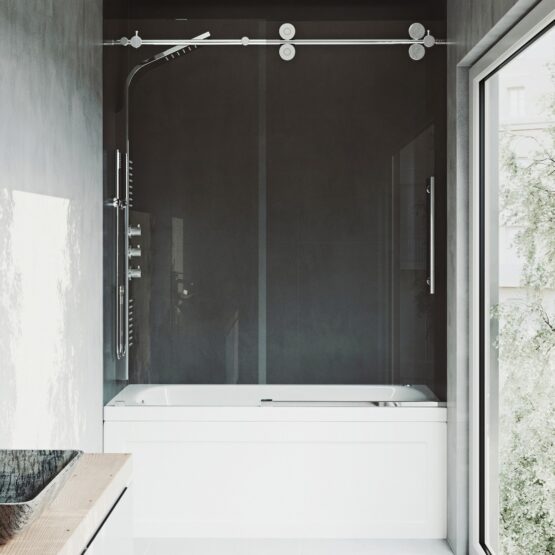 VG6041CHCL6066 Vigo Chrome.jpg