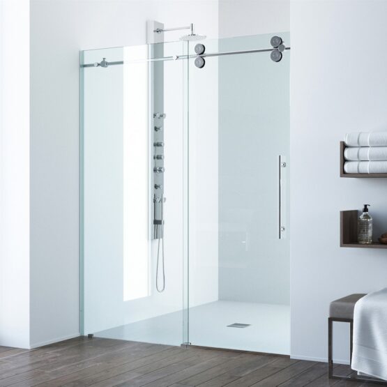 VG6041CHCL6874 Vigo Chrome.jpg