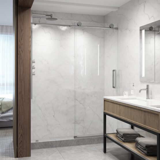 VG6041CHCLSC6076 Vigo Chrome.jpg