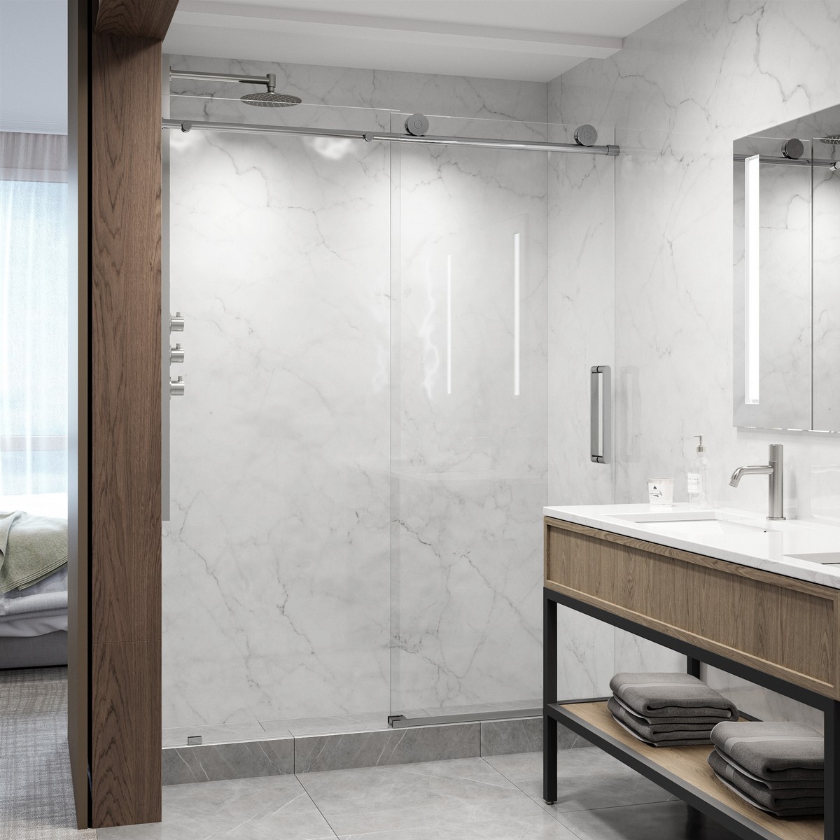 VG6041CHCLSC6076 Vigo Chrome.jpg VG6041CHCLSC6076 Vigo Chrome.jpg