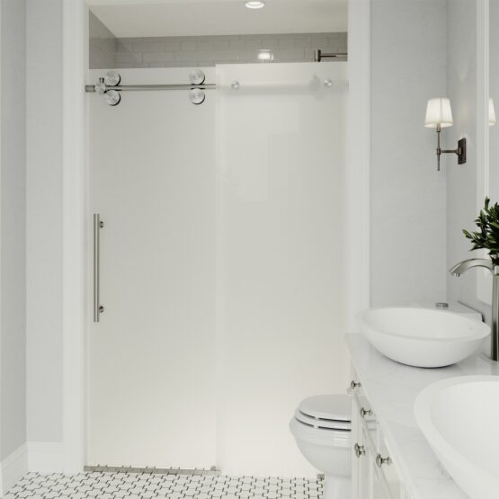 VG6041CHMT6074L Vigo Chrome.jpg