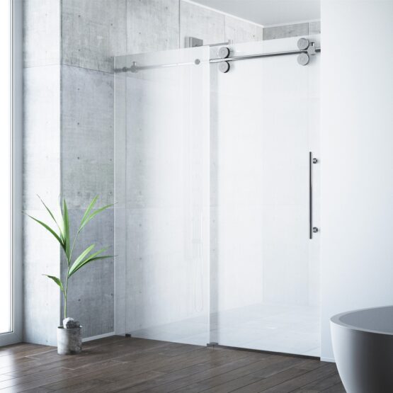 VG6041CHMT6074R Vigo Chrome.jpg