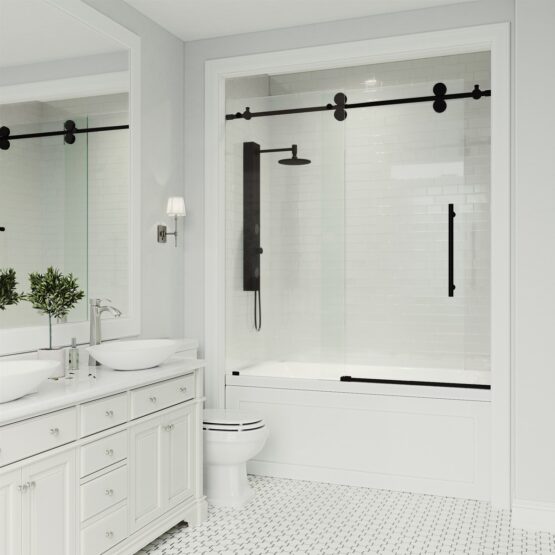 VG6041MBCL6066 Vigo Matte Black.jpg