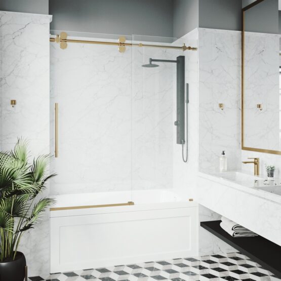 VG6041MGCL6066 Vigo Matte Brushed Gold.jpg