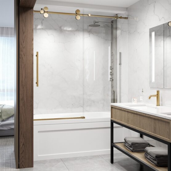 VG6041MGLM6066 Vigo Matte Gold.jpg