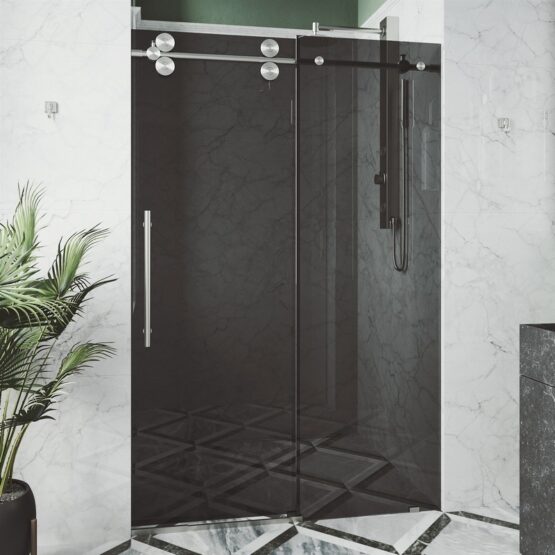 VG6041STBLK7274 Vigo Stainless Steel.jpg