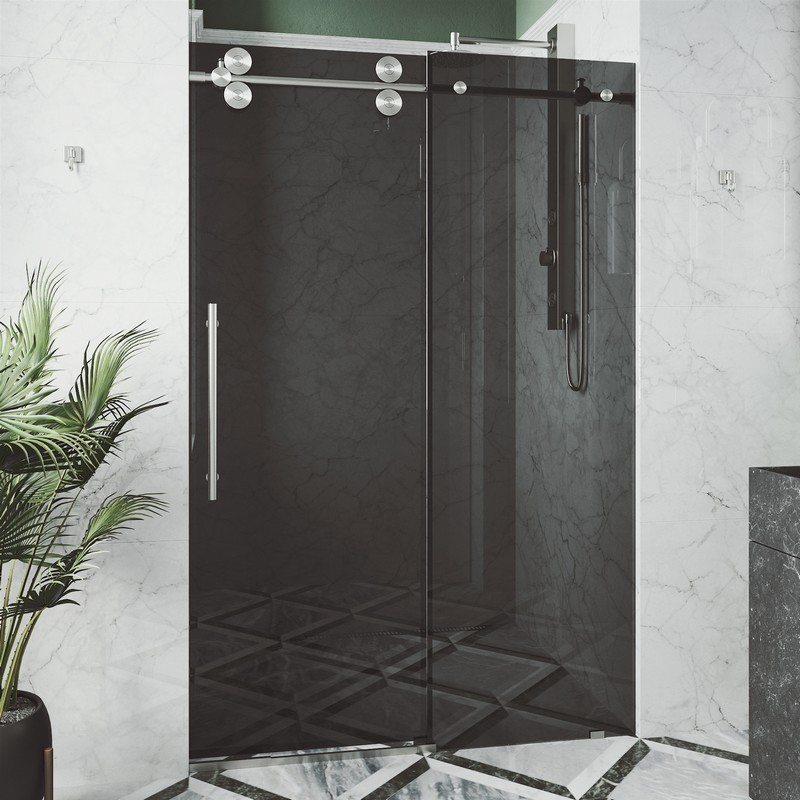 VG6041STBLK7274 Vigo Stainless Steel.jpg VG6041STBLK7274 Vigo Stainless Steel.jpg