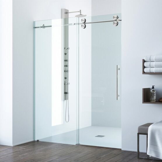 VG6041STCL6874 Vigo Stainless Steel.jpg