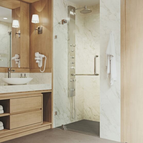 VG6042BNCL42 Vigo Brushed Nickel.jpg