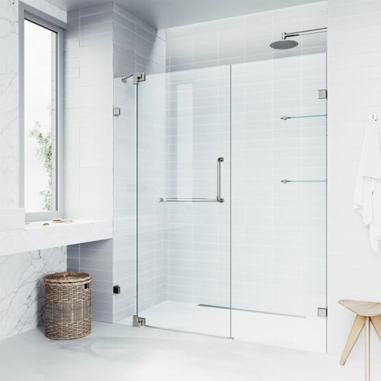 VG6042BNCL60 Vigo Brushed Nickel.jpg