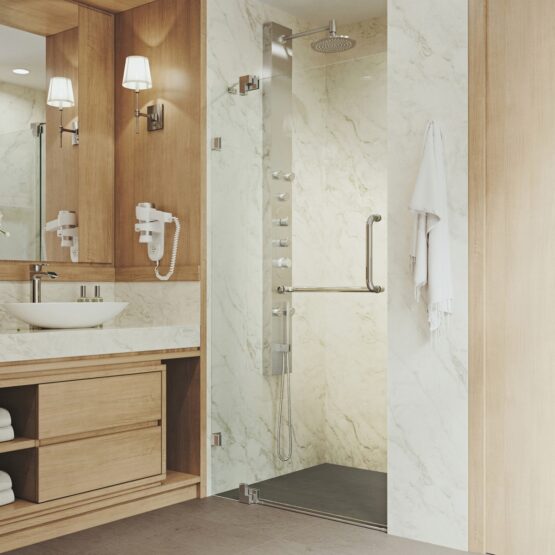 VG6042CHCL42 Vigo Chrome.jpg