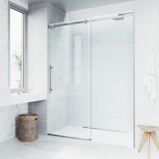 VG6043CHCL6074 Vigo Chrome.jpg
