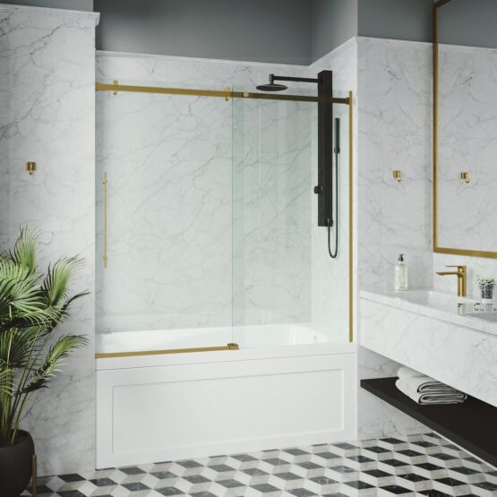 VG6043MGCL6058 Vigo Matte Brushed Gold.jpg