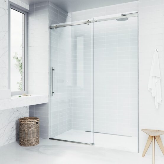 VG6043STCL6074 Vigo Stainless Steel.jpg
