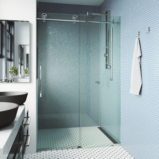 VG6044CHCL7276 Vigo Chrome.jpg