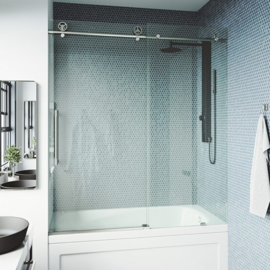 VG6044STCL6066 Vigo Stainless Steel.jpg