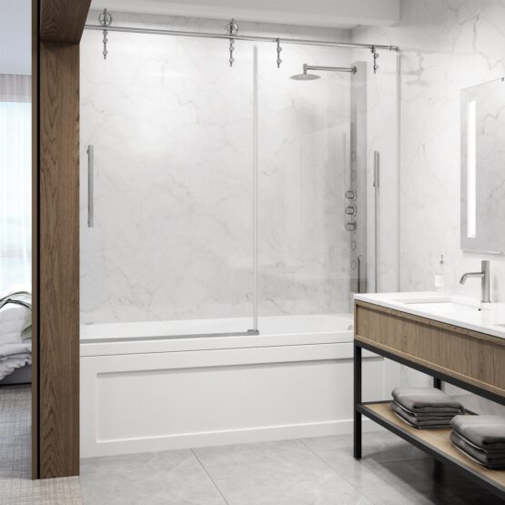 VG6049CHCL6068 Vigo Chrome.jpg