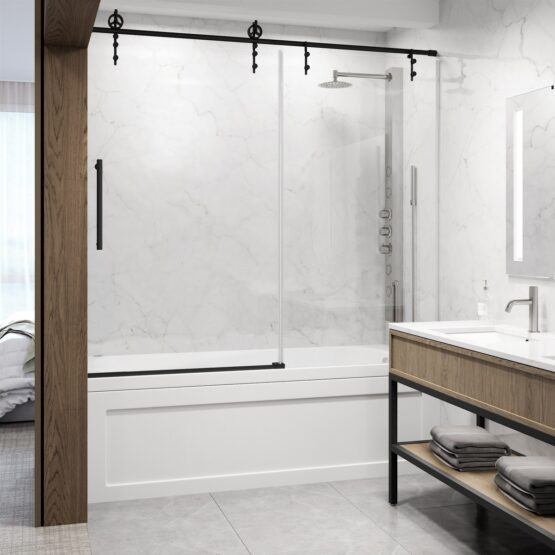 VG6049MBCL6068 Vigo Matte Black.jpg