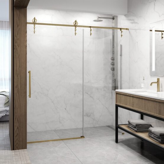 VG6049MGCL6078 Vigo Matte Brushed Gold.jpg