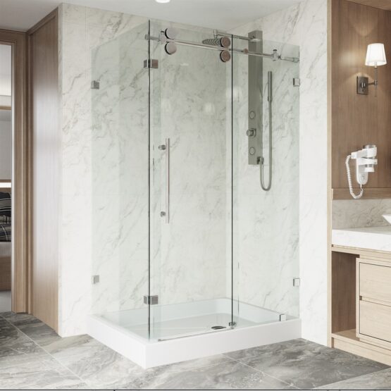 VG6051CHCL48WR Vigo Chrome.jpg