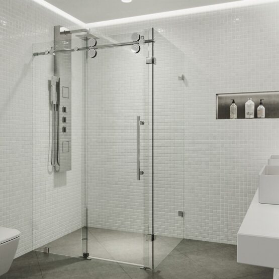 VG6051CHCL48 Vigo Chrome.jpg