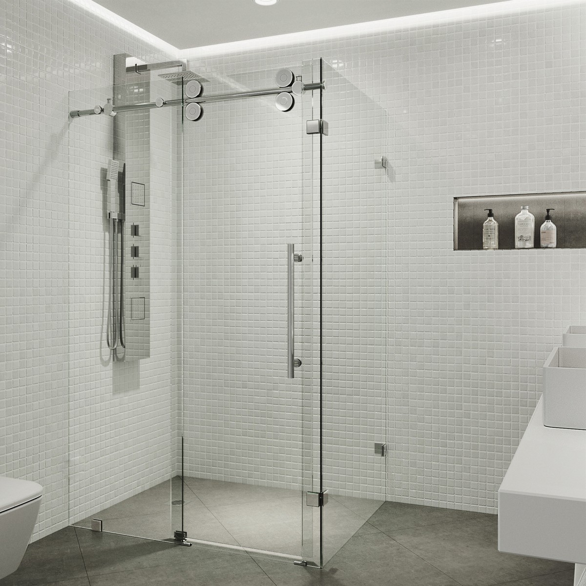 VG6051CHCL60 Vigo Chrome.jpg VG6051CHCL60 Vigo Chrome.jpg