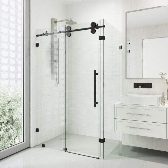 VG6051MBCL48 Vigo Matte Black.jpg