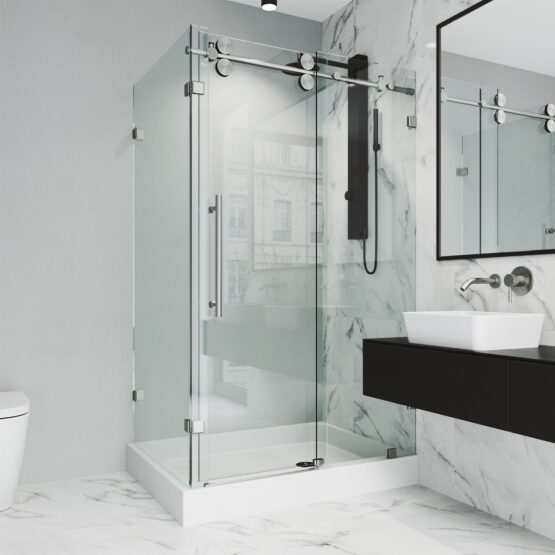 VG6051STCL48WR Vigo Stainless Steel.jpg