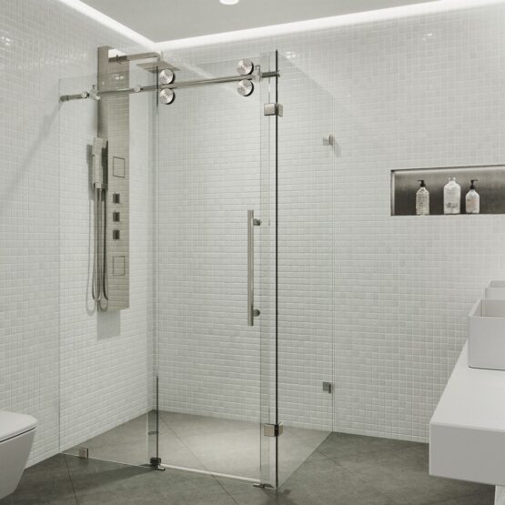 VG6051STCL60 Vigo Stainless Steel.jpg