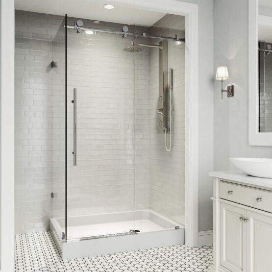 VG6053CHCL48WR Vigo Chrome.jpg