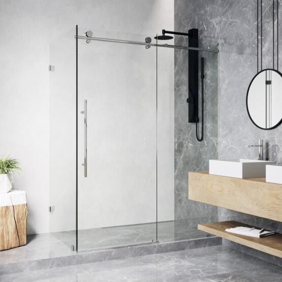 VG6053CHCL48 Vigo Chrome.jpg